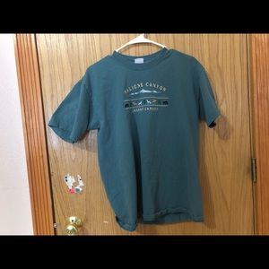 Canadian Canon Shirt